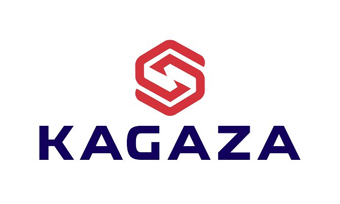 Kagaza.com